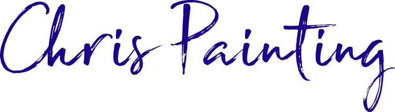 Chris Painting